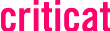 criticalogo1