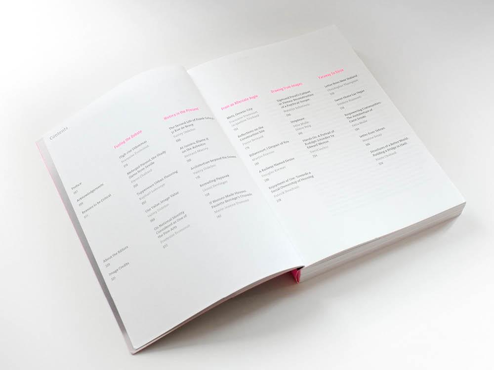 YoursCriticallySlide2