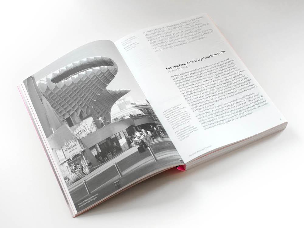 YoursCriticallySlide3