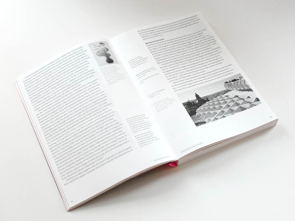 YoursCriticallySlide4