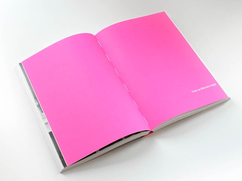 YoursCriticallySlide6