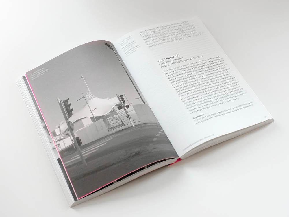 YoursCriticallySlide7