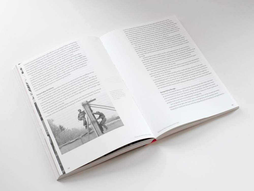 YoursCriticallySlide1