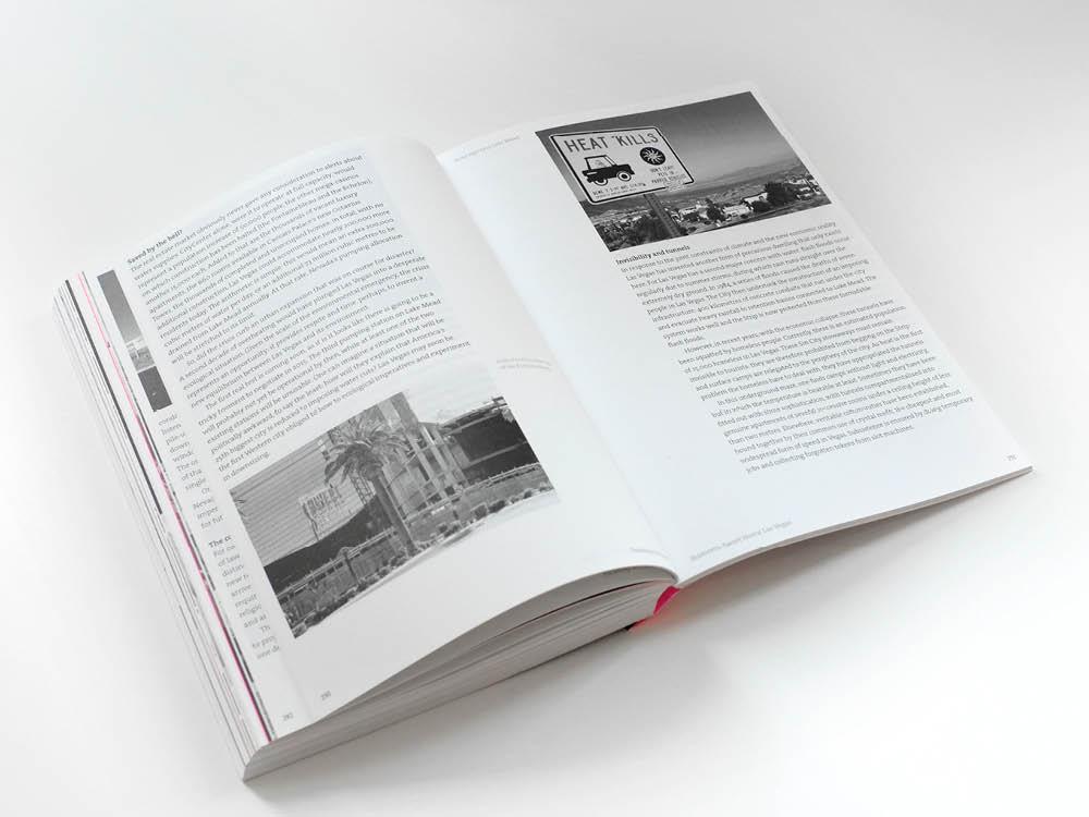 YoursCriticallySlide11