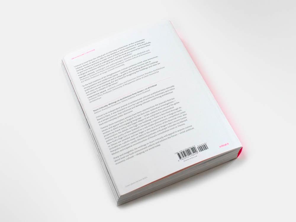 YoursCriticallySlide12